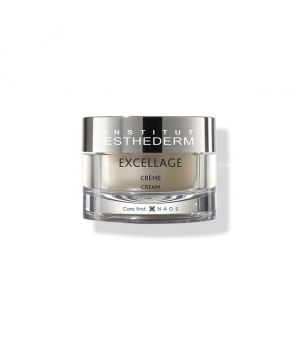 Excellage Creme