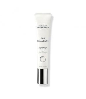 EAU CELLULAIRE GEL HYDRATANT FRAICHEUR