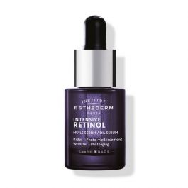 Retinol O Que é, Para Que Serve! Clínica De Pele 2023