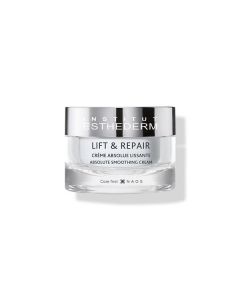 LIFT & REPAIR CRÈME ABSOLUE LISSANTE